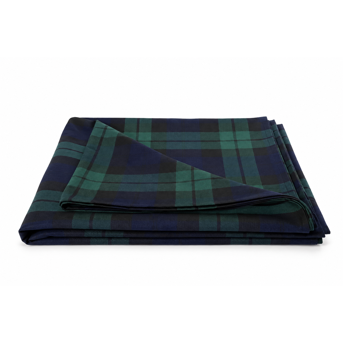 Tafelkleed Christmas Check - limited edition