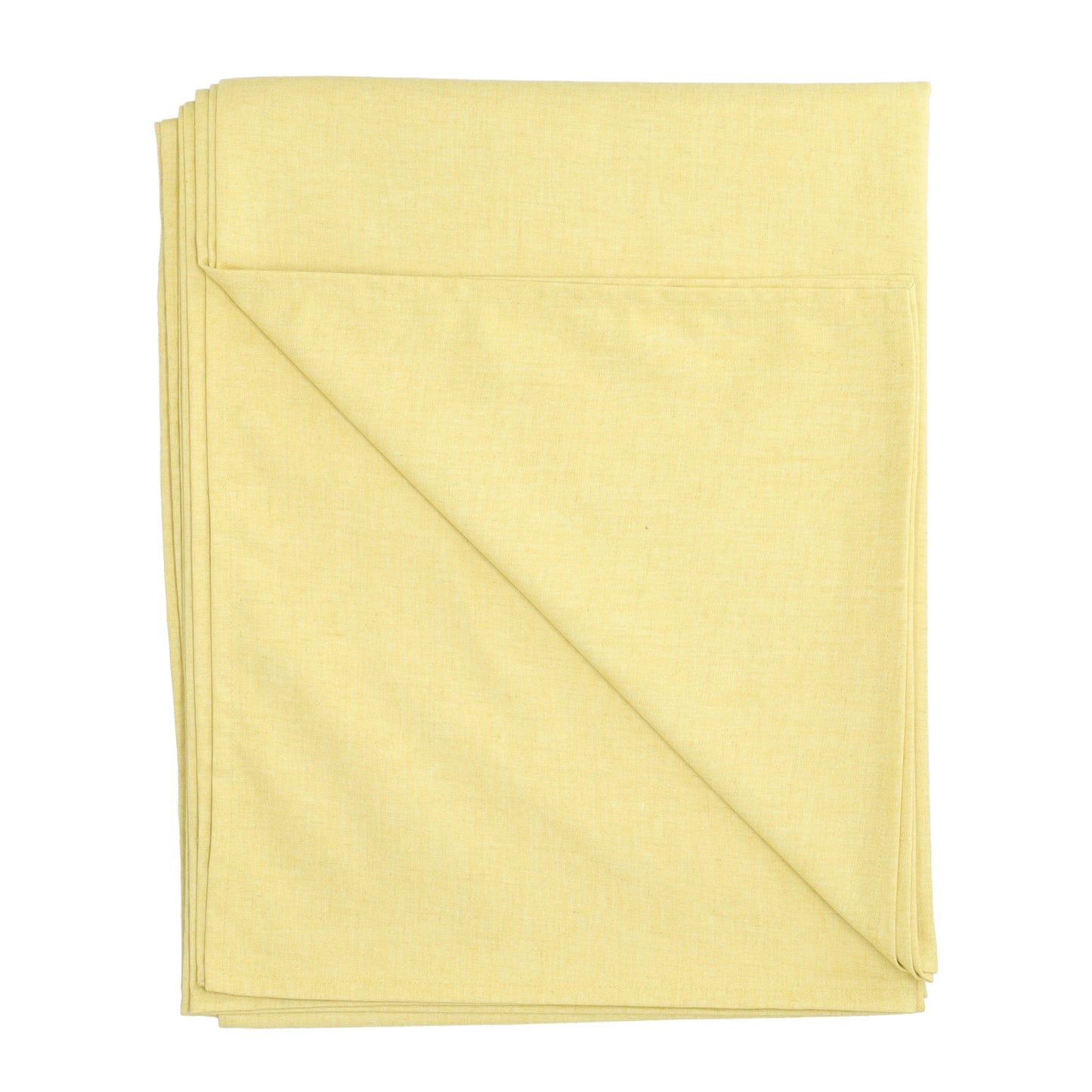 Tafelkleed Limon Cello