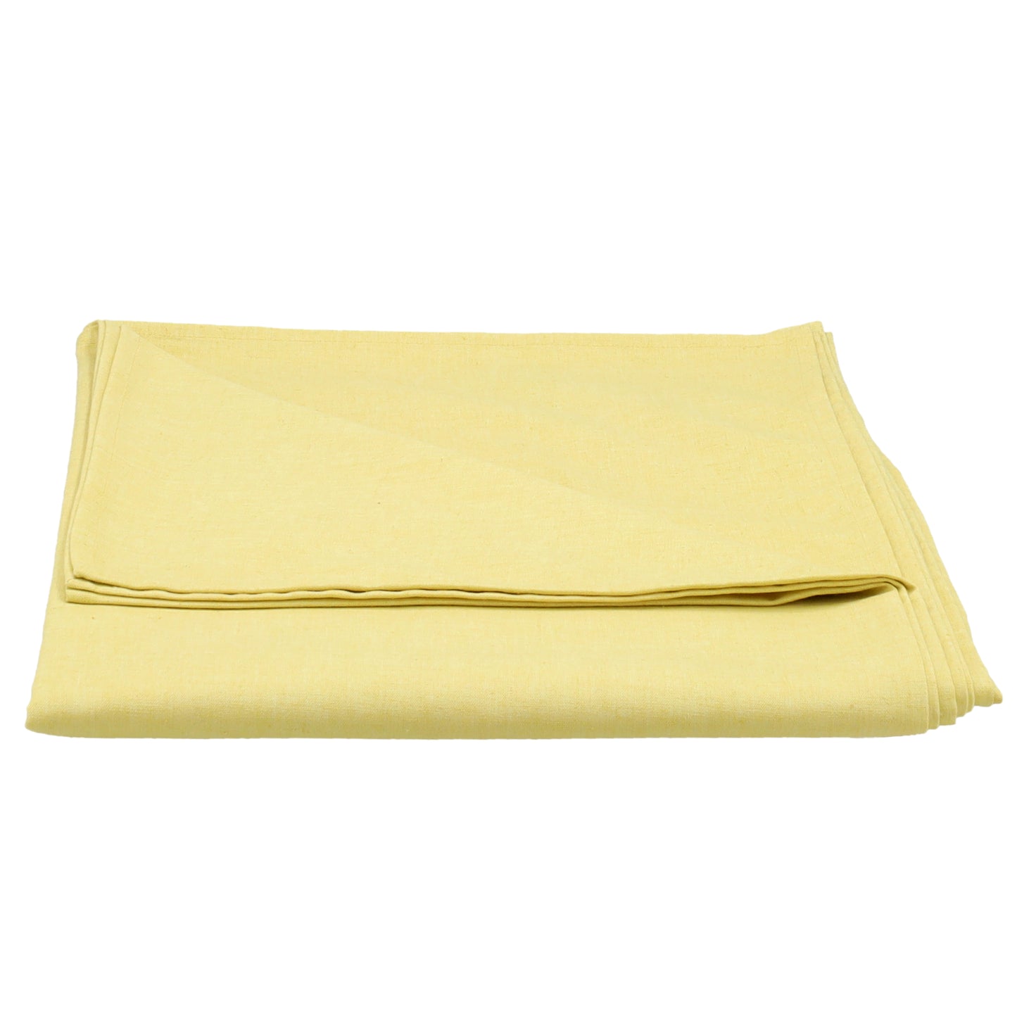 Tafelkleed Limon Cello