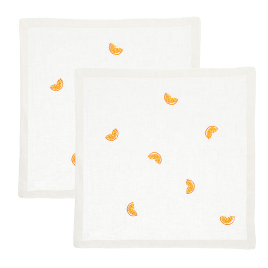 Servet Squeeze It set van 2